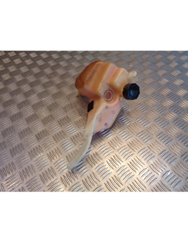 reservoir huile moto suzuki 50 ts sa11d