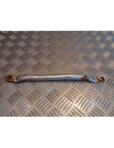 barre maintien flasque frein arriere moto suzuki 50 ts sa11d