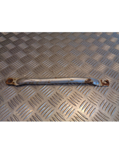 barre maintien flasque frein arriere moto suzuki 50 ts sa11d