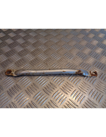 barre maintien flasque frein arriere moto suzuki 50 ts sa11d