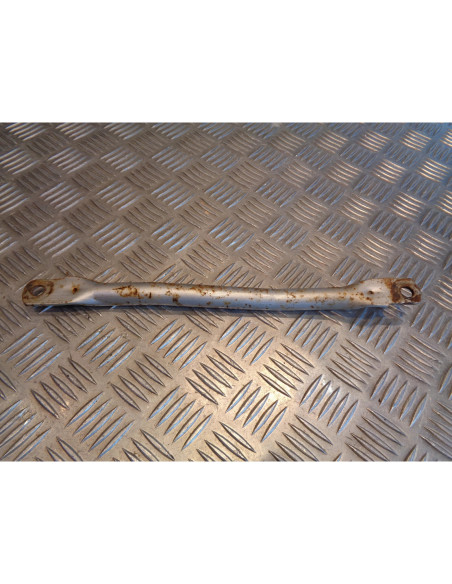 barre maintien flasque frein arriere moto suzuki 50 ts sa11d