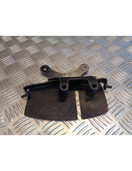 support platine compteur vitesse moto suzuki 50 ts sa11d