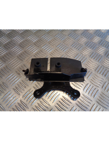 support platine compteur vitesse moto suzuki 50 ts sa11d