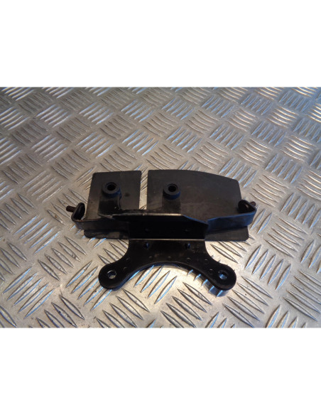 support platine compteur vitesse moto suzuki 50 ts sa11d