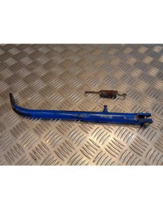 bequille laterale moto suzuki 50 ts sa11d