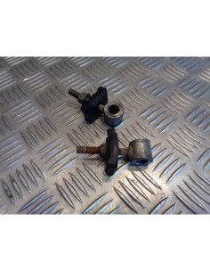 tendeur chaine roue arriere moto suzuki 50 ts sa11d