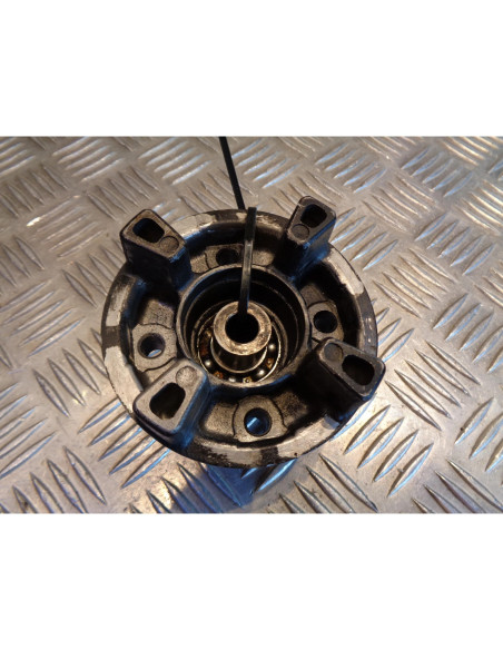 porte couronne moto suzuki 50 ts sa11d