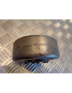 rotor volant allumage moto suzuki 50 ts sa11d 2