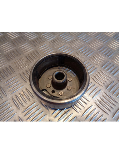 rotor volant allumage moto suzuki 50 ts sa11d