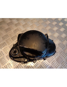 carter embrayage moto suzuki 50 ts sa11d