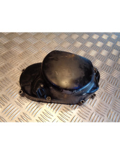 carter embrayage moto suzuki 50 ts sa11d 2