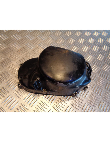 carter embrayage moto suzuki 50 ts sa11d