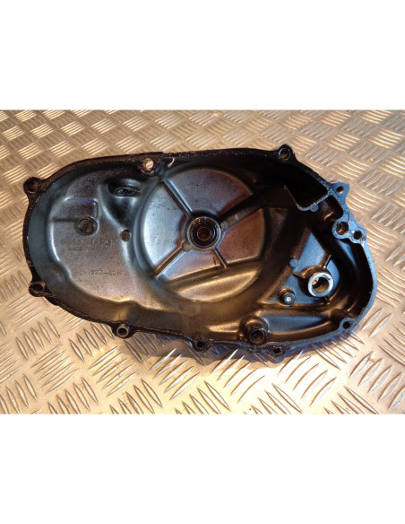 carter embrayage moto suzuki 50 ts sa11d