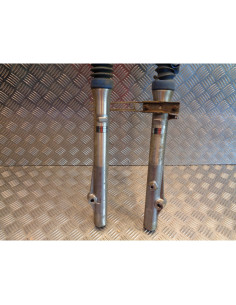 fourche moto suzuki 50 ts sa11d 2
