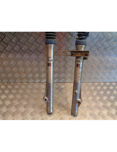 fourche moto suzuki 50 ts sa11d