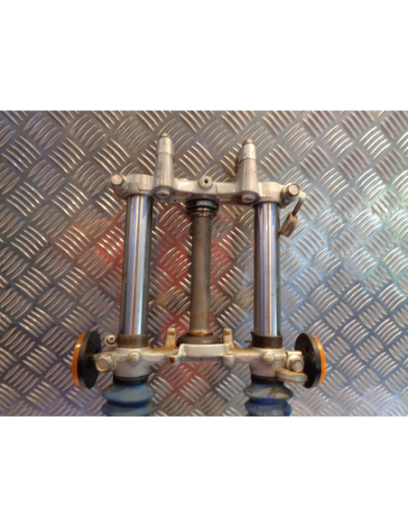 fourche moto suzuki 50 ts sa11d