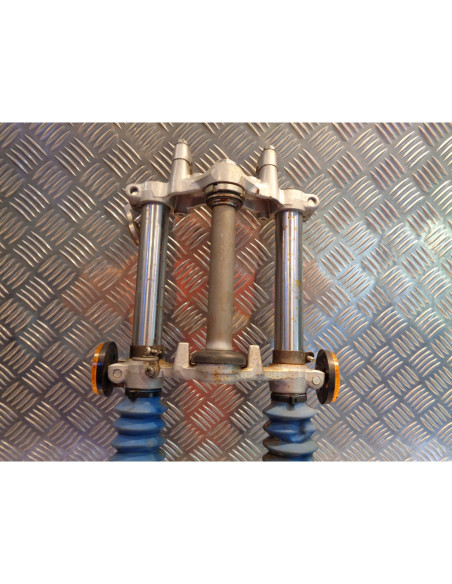 fourche moto suzuki 50 ts sa11d