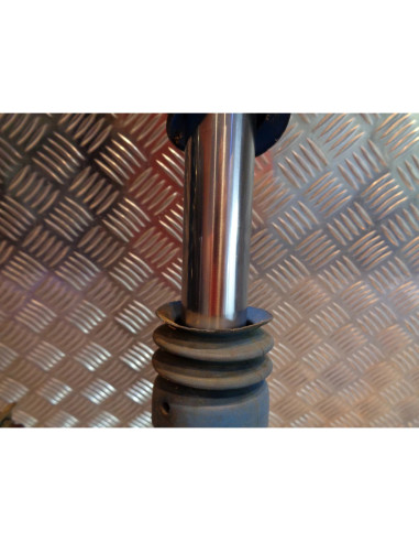 fourche moto suzuki 50 ts sa11d