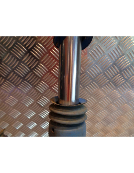 fourche moto suzuki 50 ts sa11d