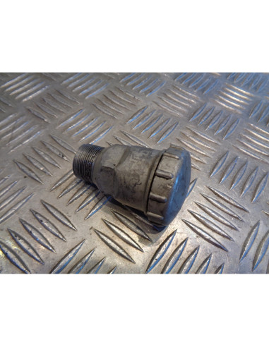 bouchon remplissage huile moteur moto gilera 125 giubileo 101