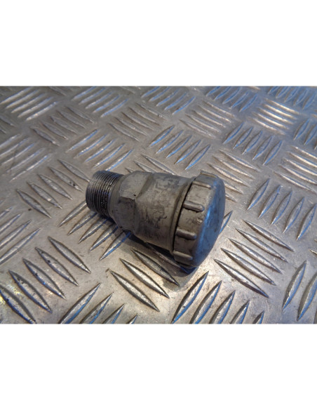 bouchon remplissage huile moteur moto gilera 125 giubileo 101
