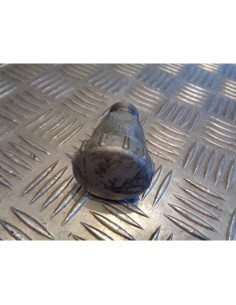 bouchon remplissage huile moteur moto gilera 125 giubileo 101 2