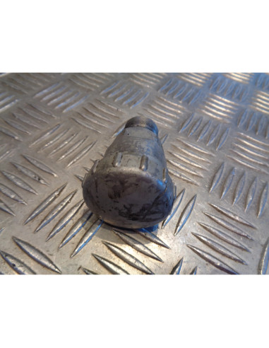 bouchon remplissage huile moteur moto gilera 125 giubileo 101