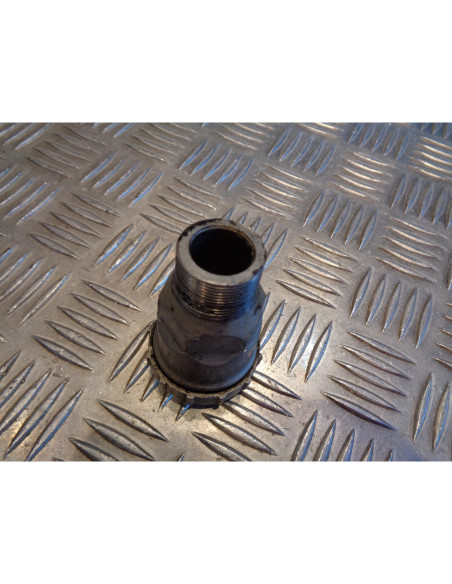 bouchon remplissage huile moteur moto gilera 125 giubileo 101