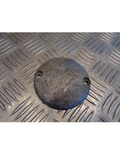 petit carter rond entraineur moto gilera 125 giubileo 101