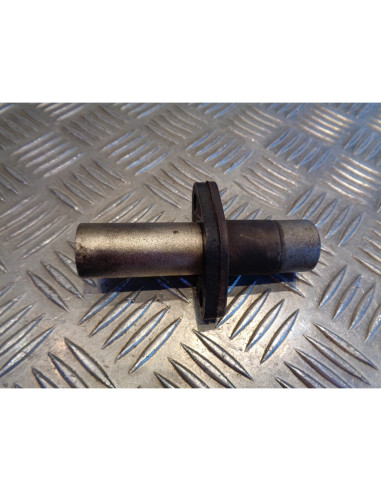 pipe admission carburateur moto gilera 125 giubileo 101