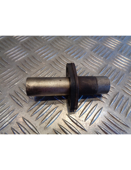 pipe admission carburateur moto gilera 125 giubileo 101