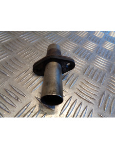 pipe admission carburateur moto gilera 125 giubileo 101 2