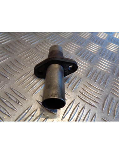pipe admission carburateur moto gilera 125 giubileo 101