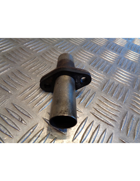 pipe admission carburateur moto gilera 125 giubileo 101