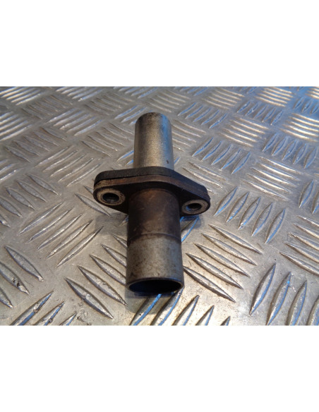 pipe admission carburateur moto gilera 125 giubileo 101