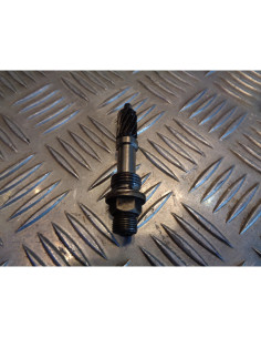 axe entraineur compte tours moto gilera 125 giubileo 101 2