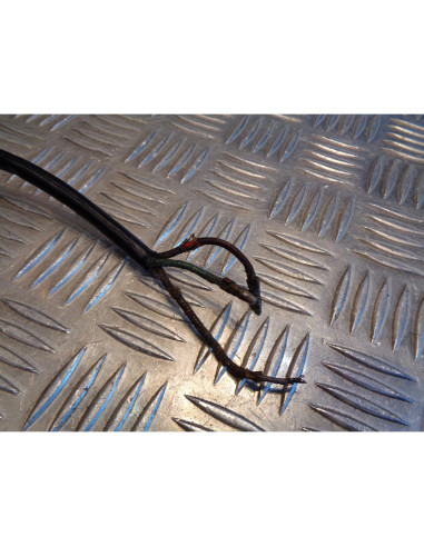 stator bobines allumage moto gilera 125 giubileo 101