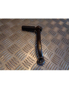 kick pedale demarrage moto gilera 125 giubileo 101