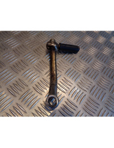 kick pedale demarrage moto gilera 125 giubileo 101 2