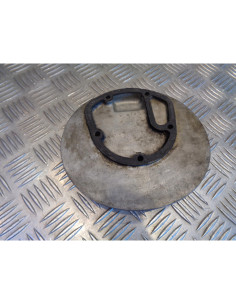 couvre culasse cache culbuteur moto gilera 125 giubileo 101 2