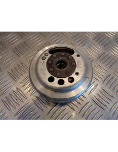 rotor volant allumage moto gilera 125 giubileo 101