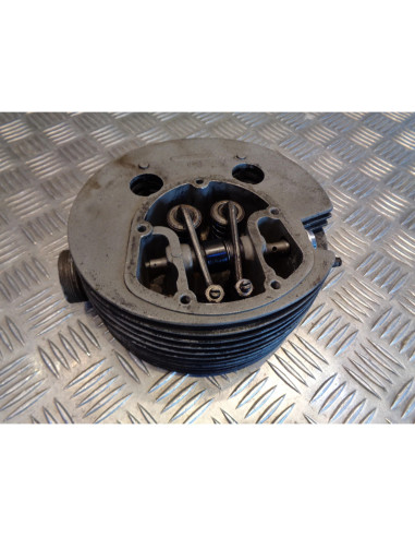 culasse moto gilera 125 giubileo 101