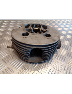 culasse moto gilera 125 giubileo 101 2