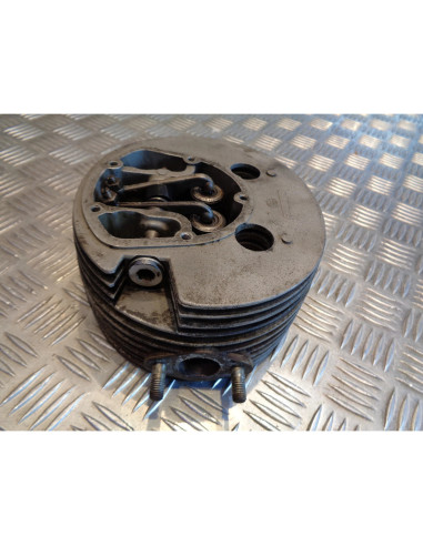 culasse moto gilera 125 giubileo 101