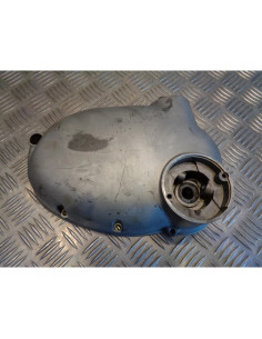 carter embrayage moto gilera 125 giubileo 101