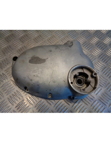 carter embrayage moto gilera 125 giubileo 101