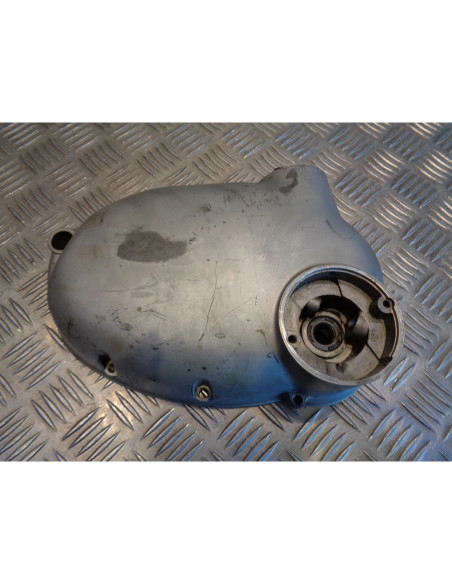 carter embrayage moto gilera 125 giubileo 101