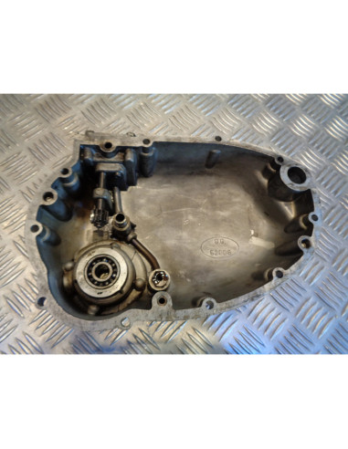 carter embrayage moto gilera 125 giubileo 101