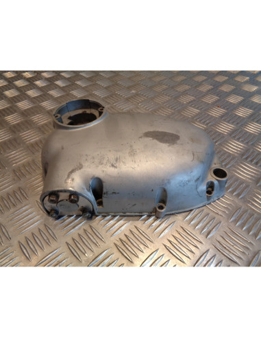 carter embrayage moto gilera 125 giubileo 101