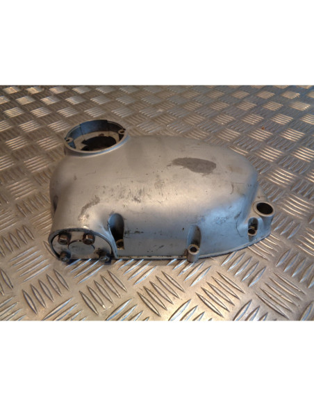 carter embrayage moto gilera 125 giubileo 101